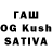 А ПВП СК КРИС Naima otunga