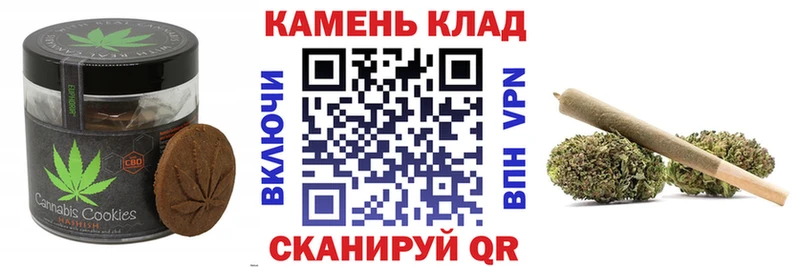 сколько стоит  Кирсанов  Canna-Cookies конопля 