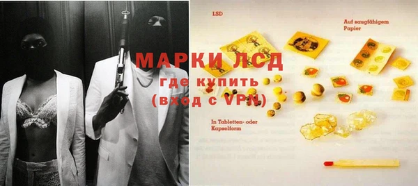 сатива Кинешма