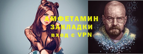 сатива Кинешма