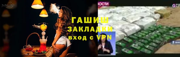 сатива Кинешма