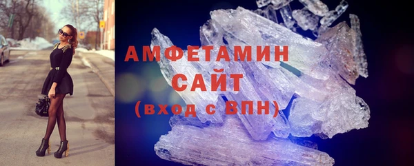 не бодяженный Киренск